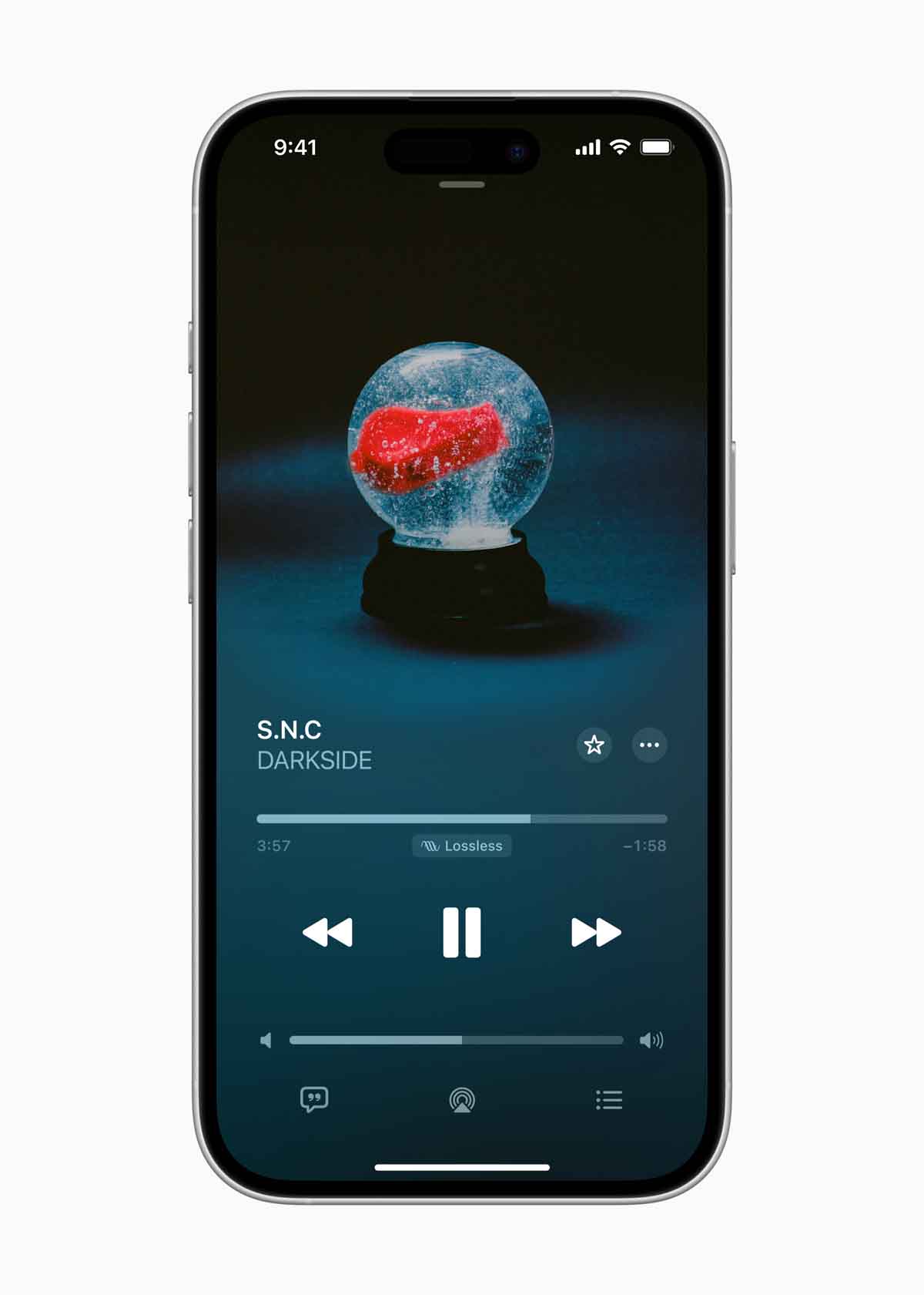 apple-airpods-