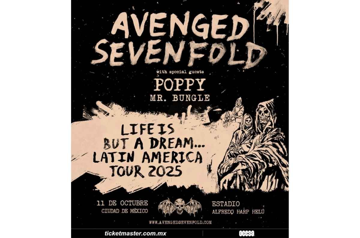 avenged-sevenfold-regresa-a-mexico-y-ademas-viene-mr-bungle-2