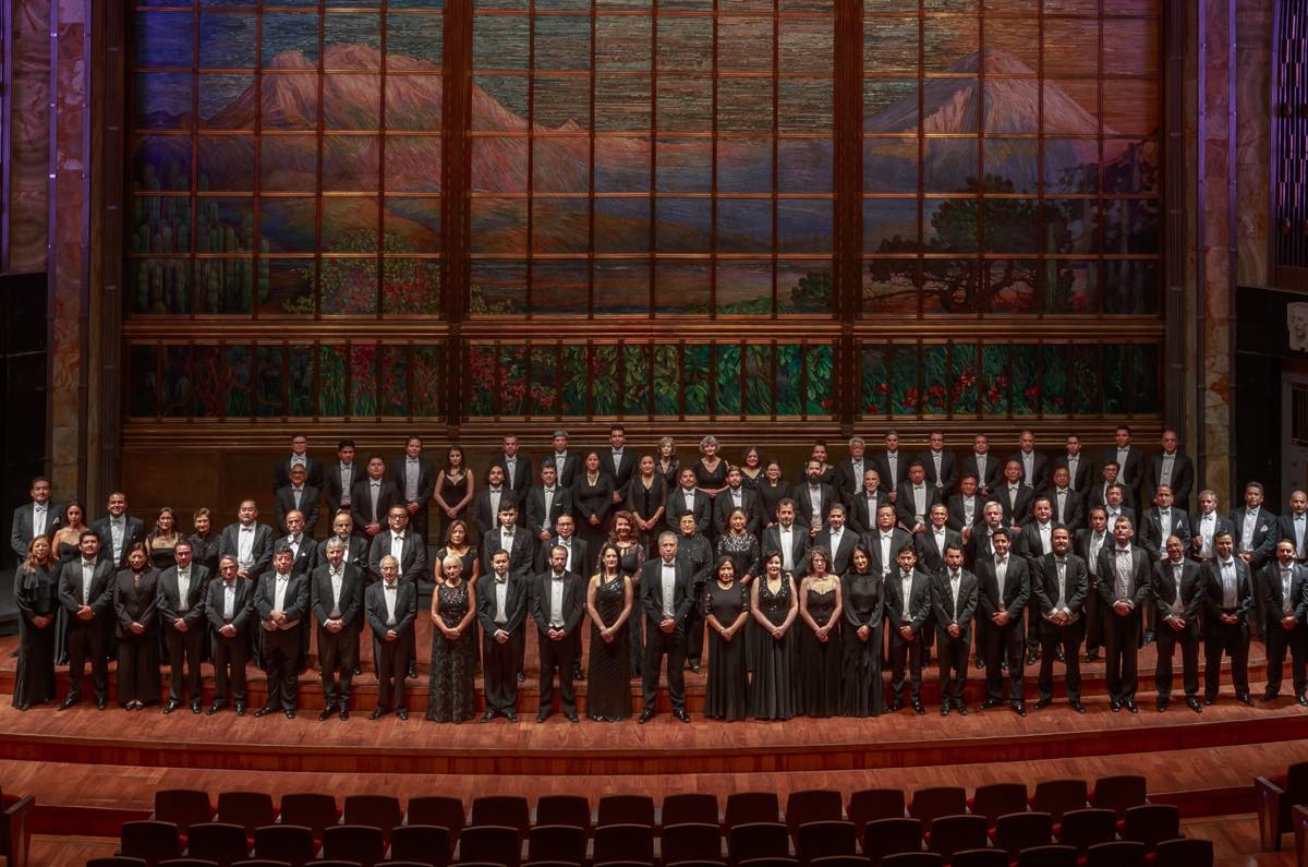 bellas-artes-concierto-sinfonico-dia-del-nino-cdmx-2025