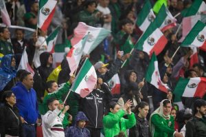 El complicado proceso para conseguir boletos del Mundial 2026 de la FIFA