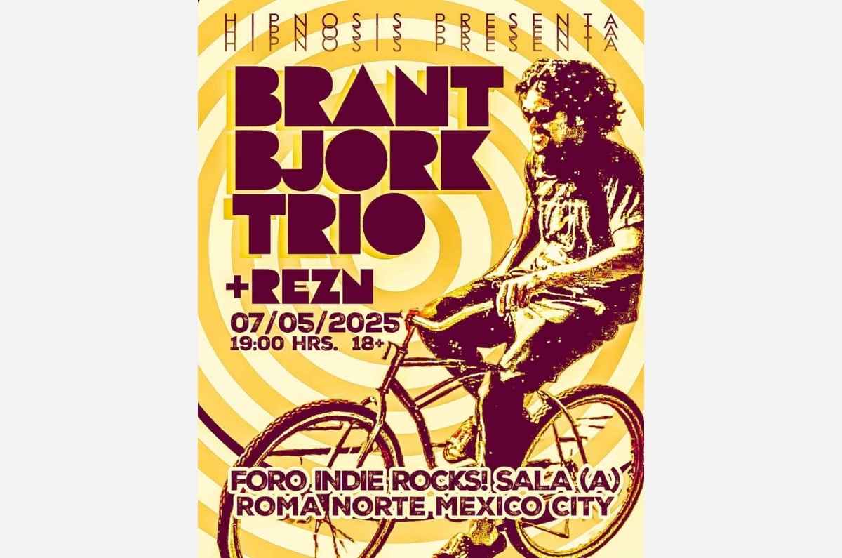 brant-bjork-trio-y-rezn-en-mexico-rock-lisergia-y-psicodelia-1