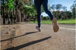 Prepárate para la Carera Corriendo UTOPÍAS: fechas y sedes