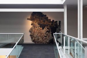 50 años de arte en el Carrillo Gil una expo que no te puedes perder