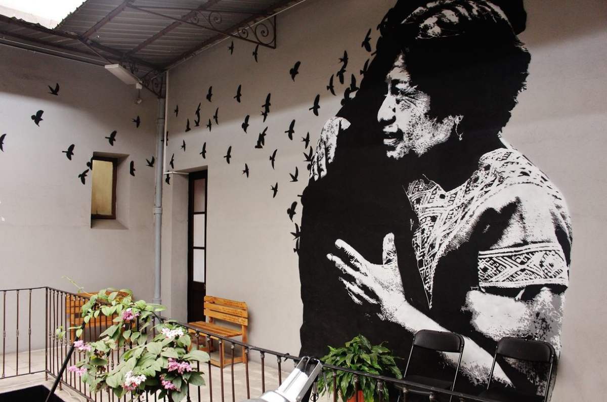 casa-de-la-memoria-indomita-1