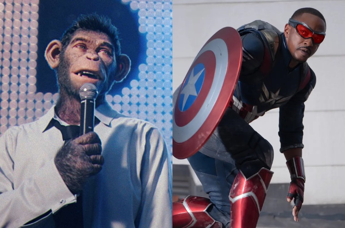 cinepolis-promocion-29-pesos-entradas-cine