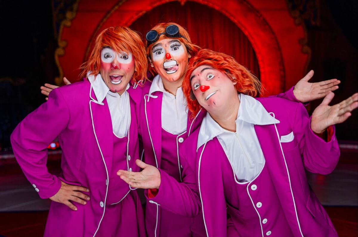 circo-chino-de-pekin-2