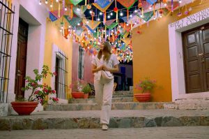 Descubre 5 Pueblos Mágicos de Sinaloa: historia, naturaleza y gastronomía