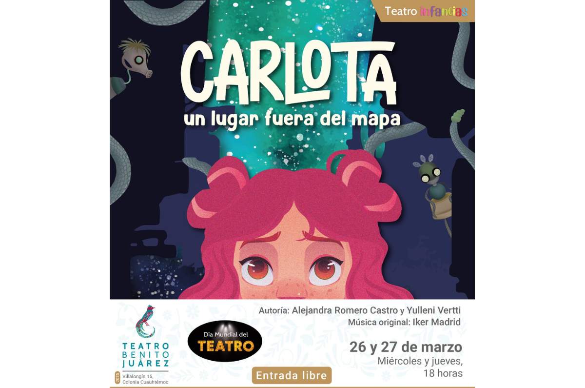 dia-mundial-del-teatro-2