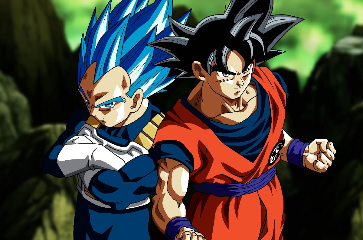dragon-ball-z-fan-fest-actores-de-doblaje-cdmx