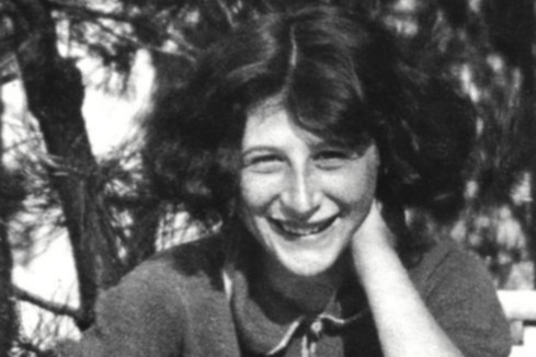 echar-raices-simone-weil-libro-