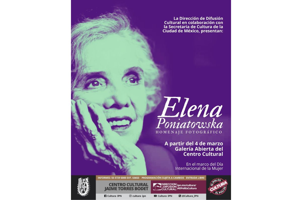 elena-poniatowska-2