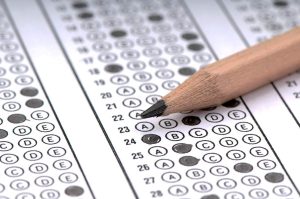 Sácate el certificado de prepa sin cursar años de escuela ¡Te contamos cómo!