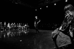 Estas son las actividades imperdibles del Festival TONO en el Anahuacalli