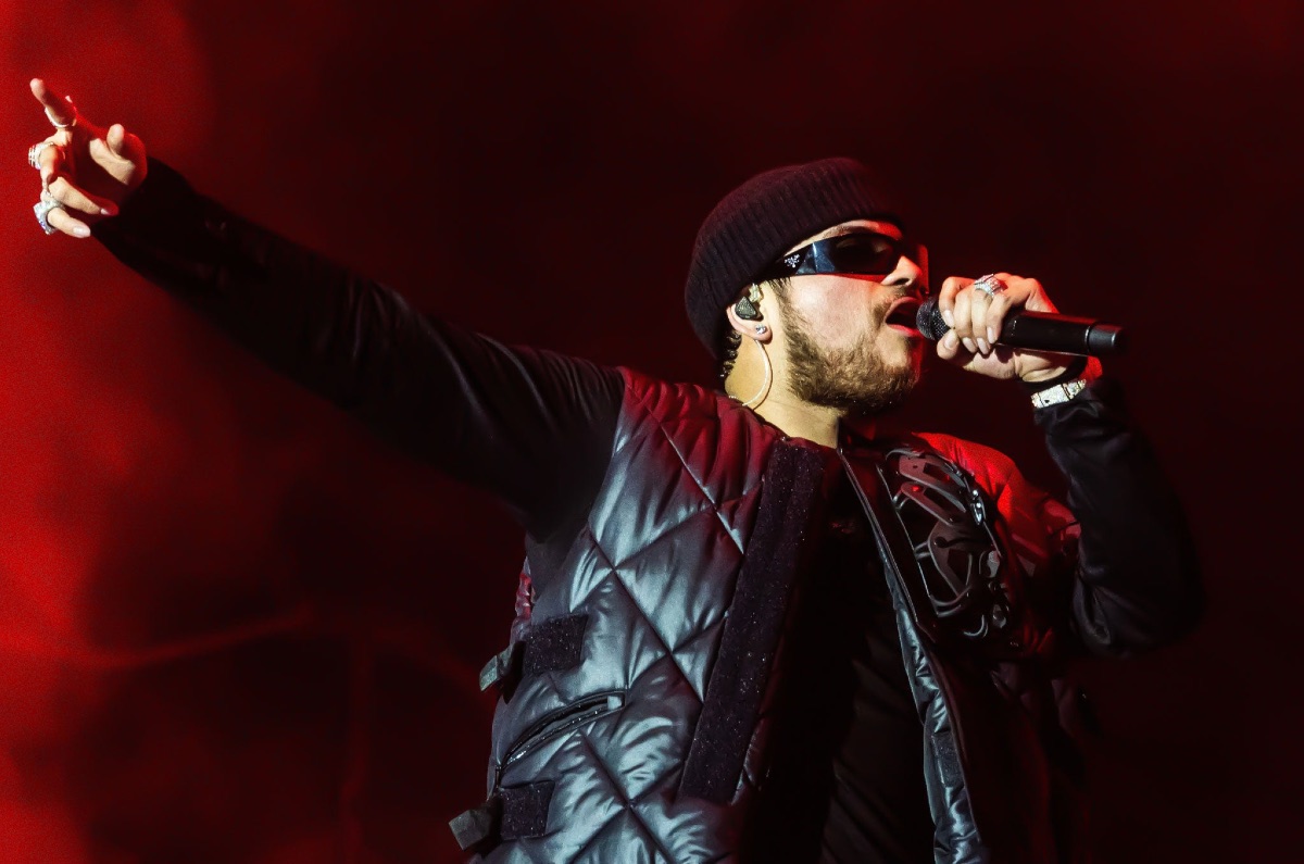 fuerza-regida-cdmx-estadio-gnp-seguros-concierto