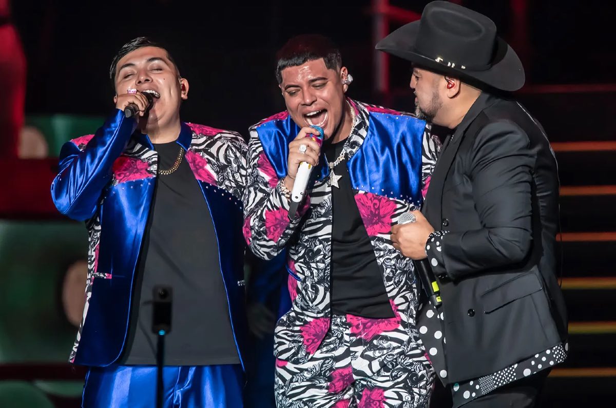 grupo-firme-concierto-cdmx-estadio-gnp-seguros