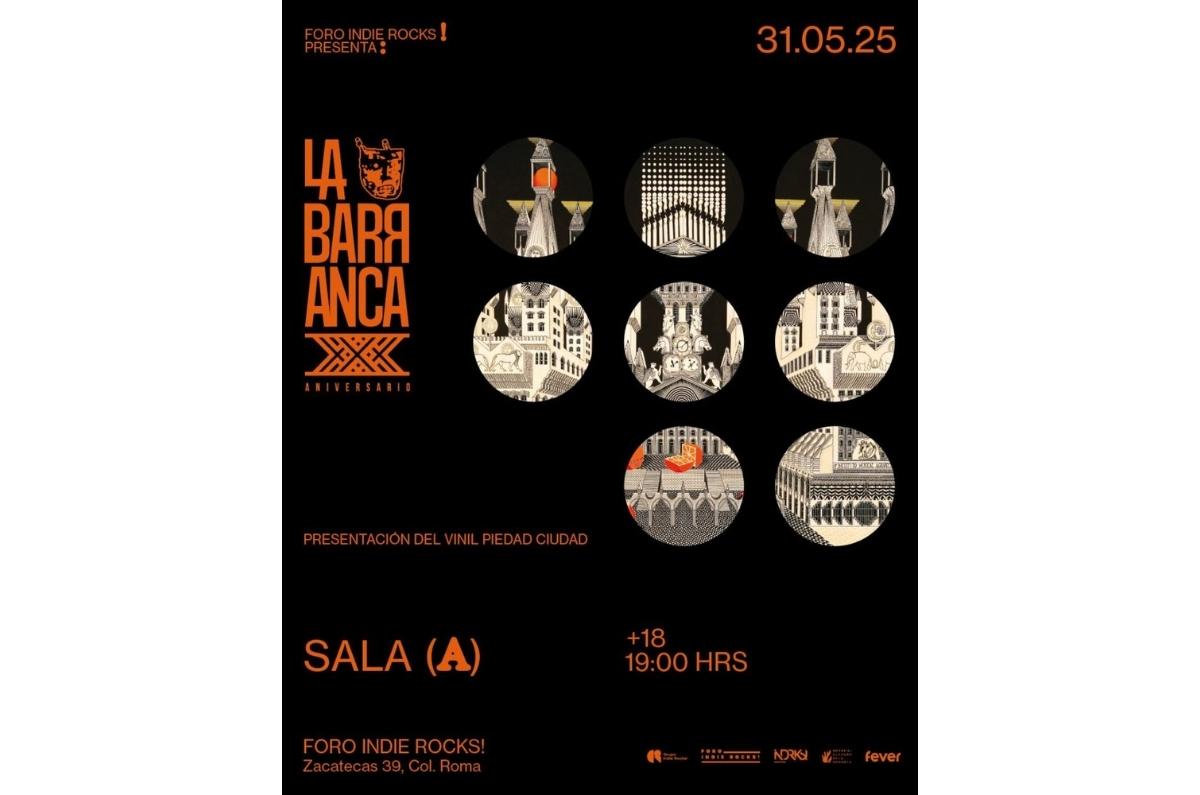 la-barranca-esta-de-fiesta-tendra-un-doble-festejo-en-el-foro-indie-rocks-1