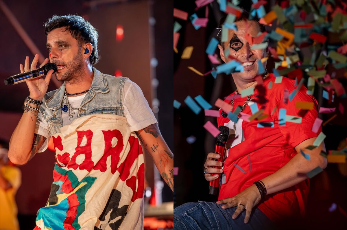 los-caligaris-arena-cdmx-concierto-2025