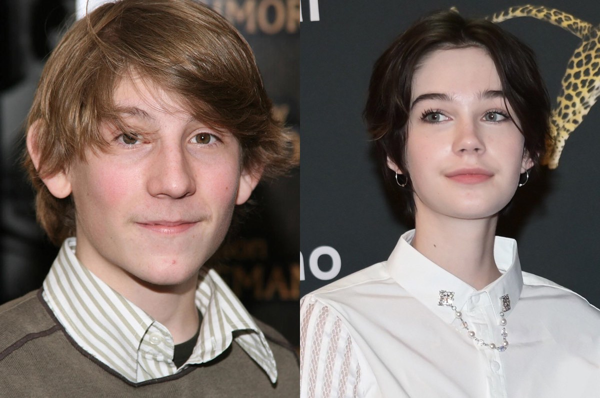 malcolm-el-de-en-medio-erik-per-sullivan-y-vaughan-murrae–cast