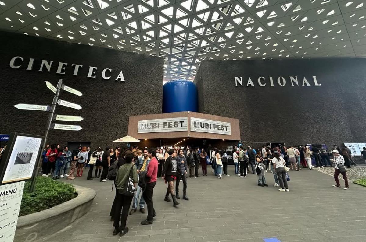 mubi-fest-2025-cineteca-nacional-cdmx