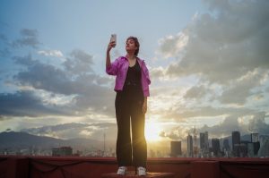 Actividades para este 8M 2025 en CulturaUNAM