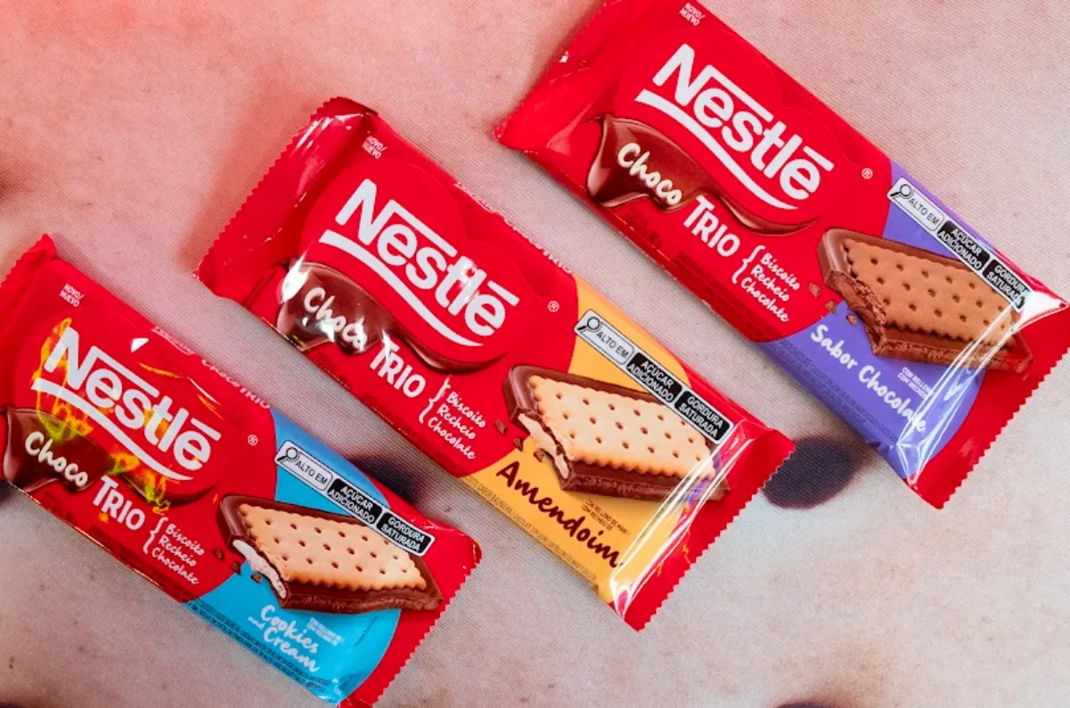 nestle-chocotrio-chocolates