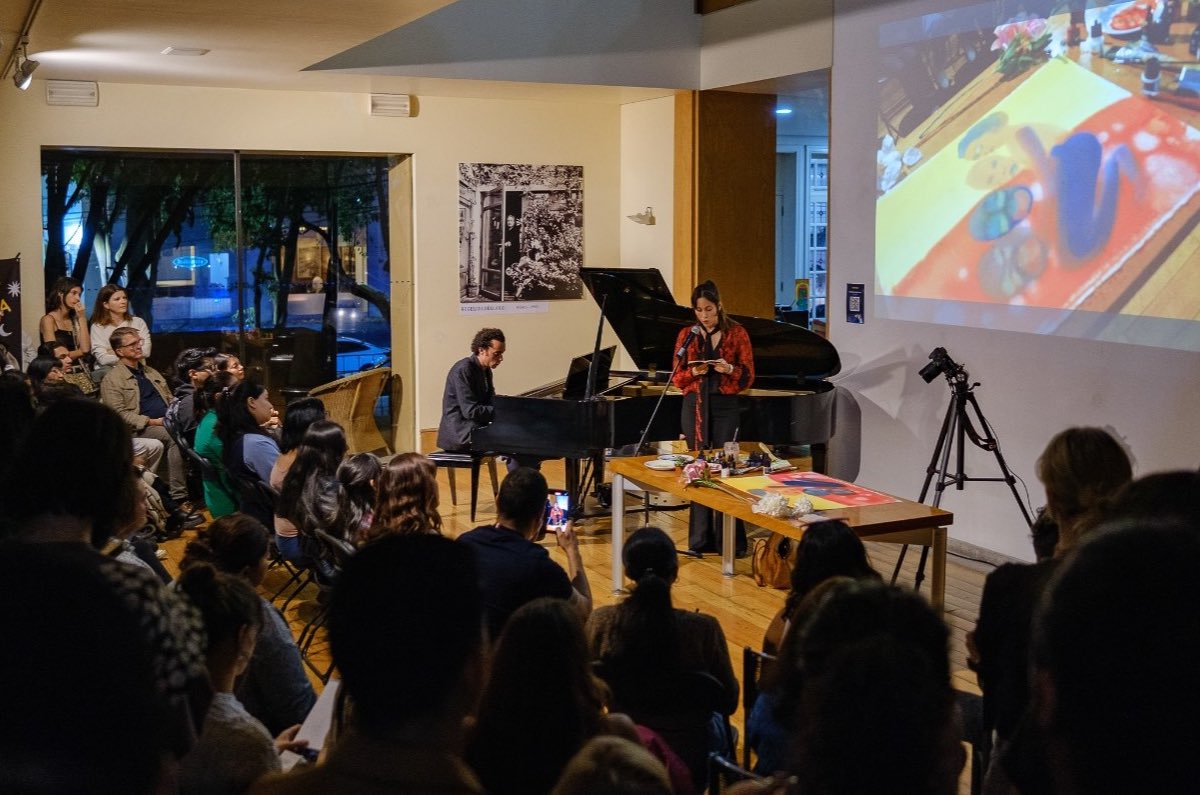 noche-de-la-poesia-2025-casa-de-francia-ifal-cdmx