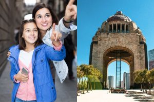 El Circuito de Museos 2025 está de regreso con recorridos GRATIS
