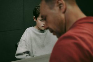 Adolescencia: todo sobre la perturbadora serie que llega a Netflix