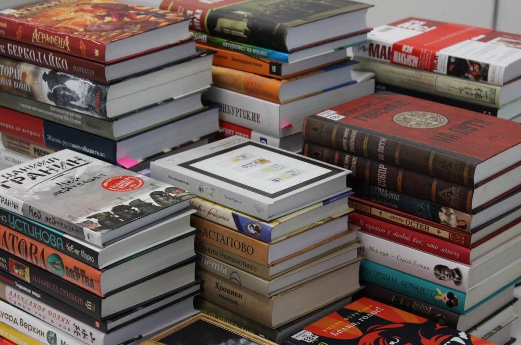 Este año, el Remate de Libros UNAM 2025 viene con todo ¡Aquí te contamos los detalles!