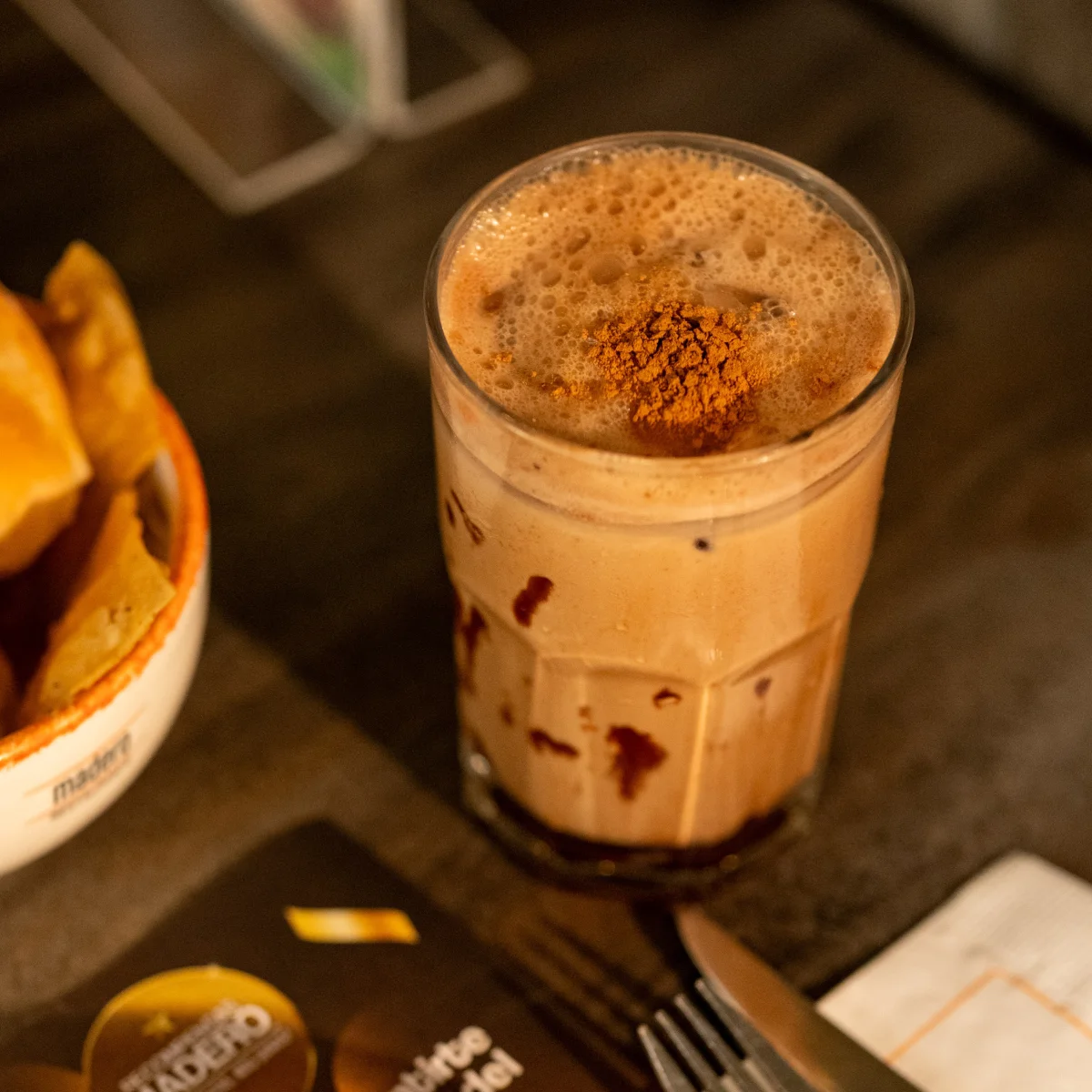 madero-restaurante-brisa-moka
