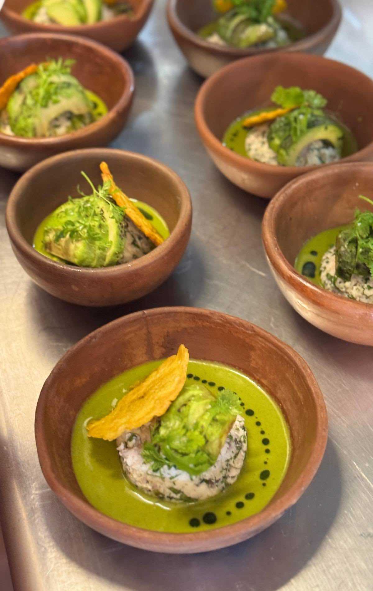 salpicon-pejelagarto-mujeres-con-sabor