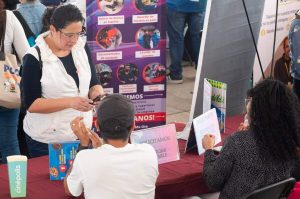 Así puedes tramitar tu Seguro de Desempleo en CDMX: ¡Recibe más de 3 mil pesos!