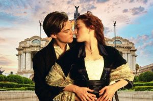 ¡Cena lujosa temática de Titanic llega a CDMX en Semana Santa!