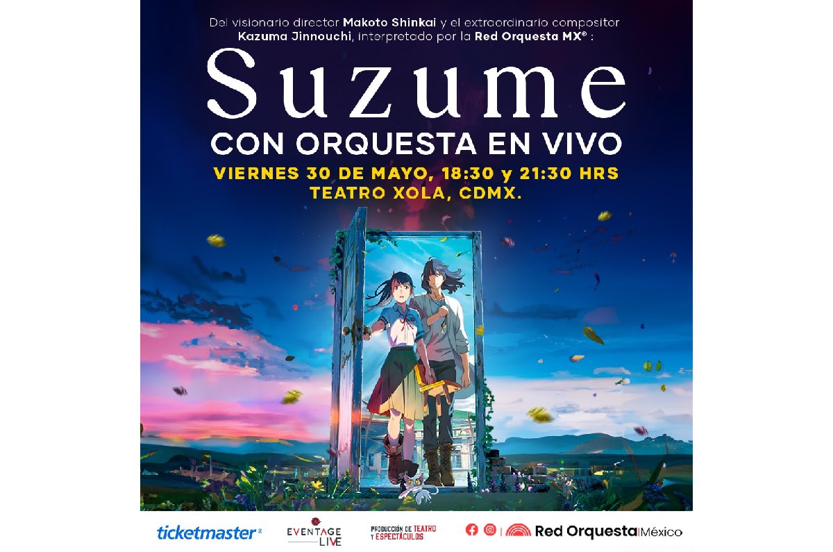 suzume-pelicula-concierto-sinfonico-red-orquesta-mexico-cdmx