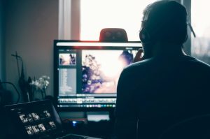 Aprende edición de audio, animación, stop motion y más en estos talleres de CDMX ¡Son GRATIS!