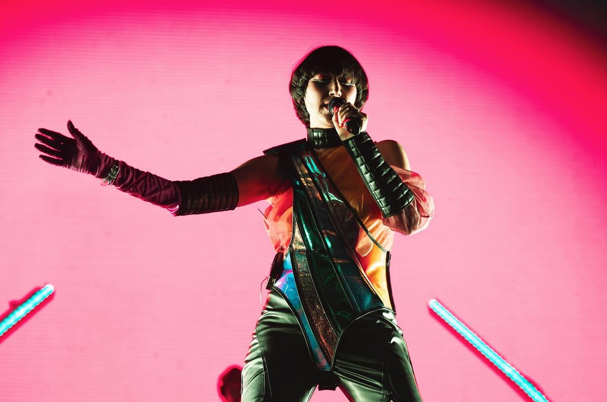 yeah-yeah-yeahs-boletos-conciertos-teatro-metropolitan-cdmx