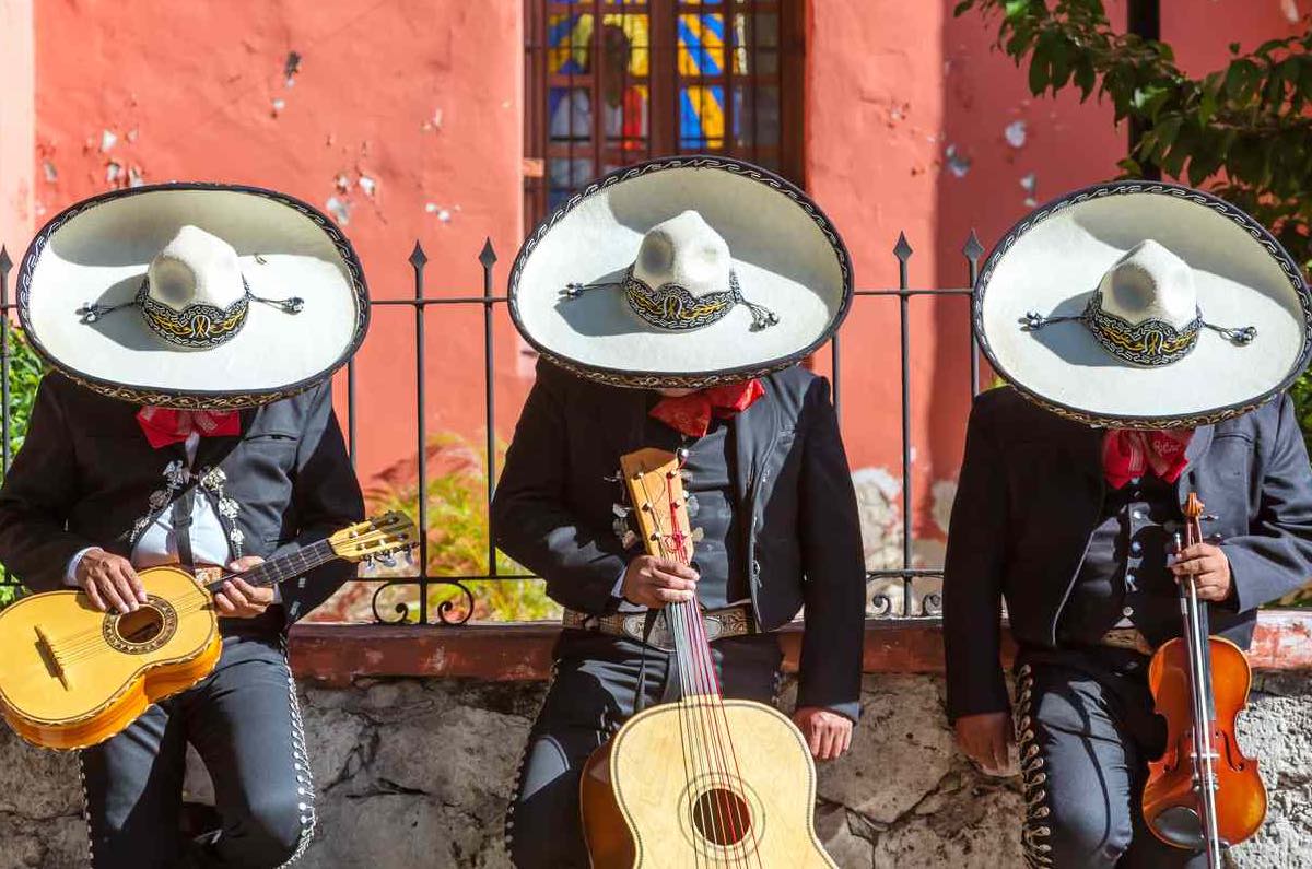 zocalo-cdmx-festival-musica-mexicana-gratis-hermes-music