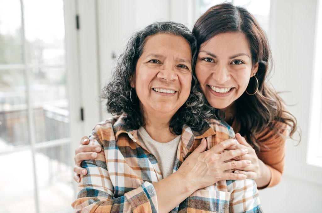 Regala a mamá una experiencia con Quesos Real California Milk y Cocina Vital 2