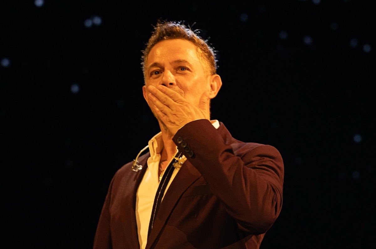 alejandro-sanz-auditorio-nacional-mexico-conciertos-2025