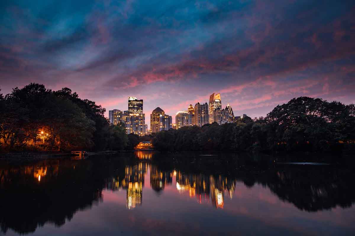 atlanta-2