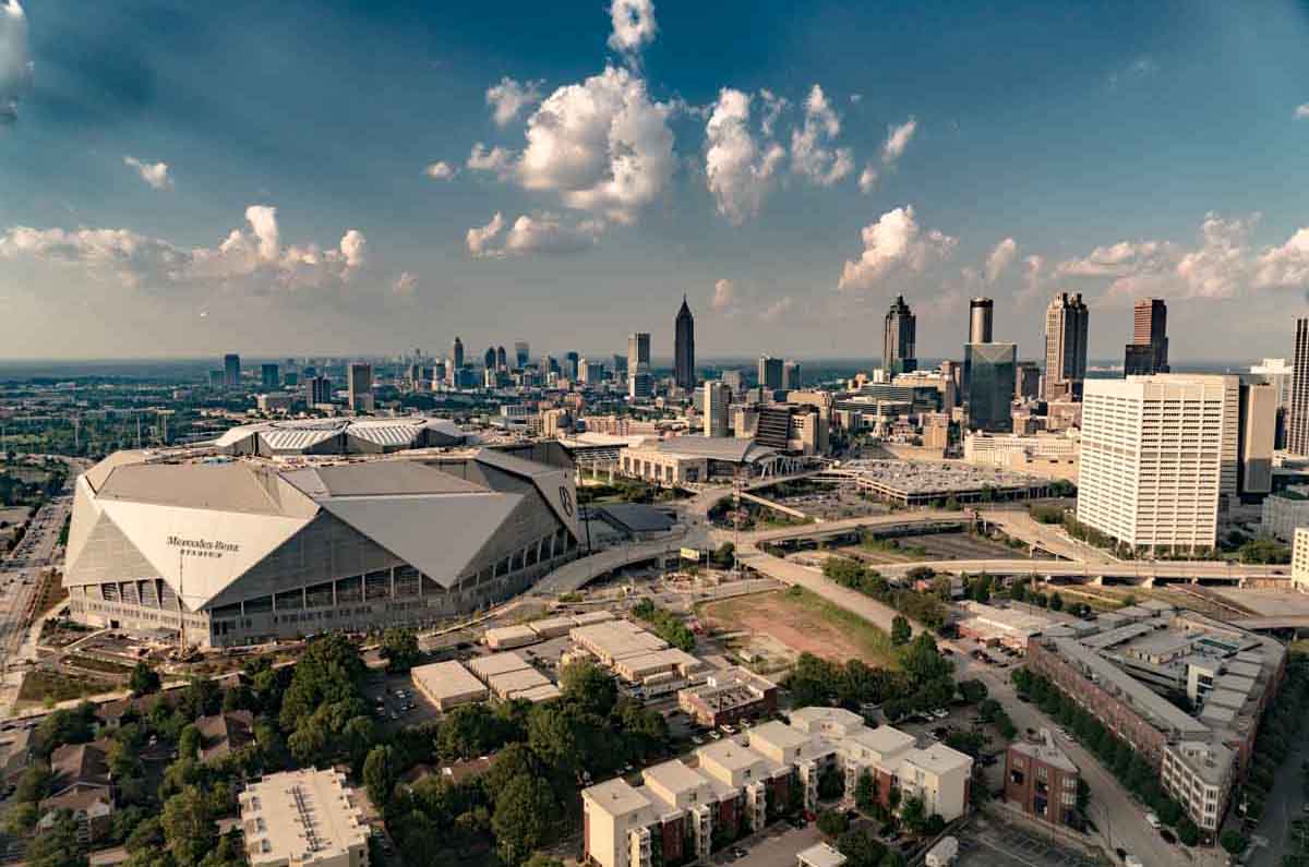 atlanta-4