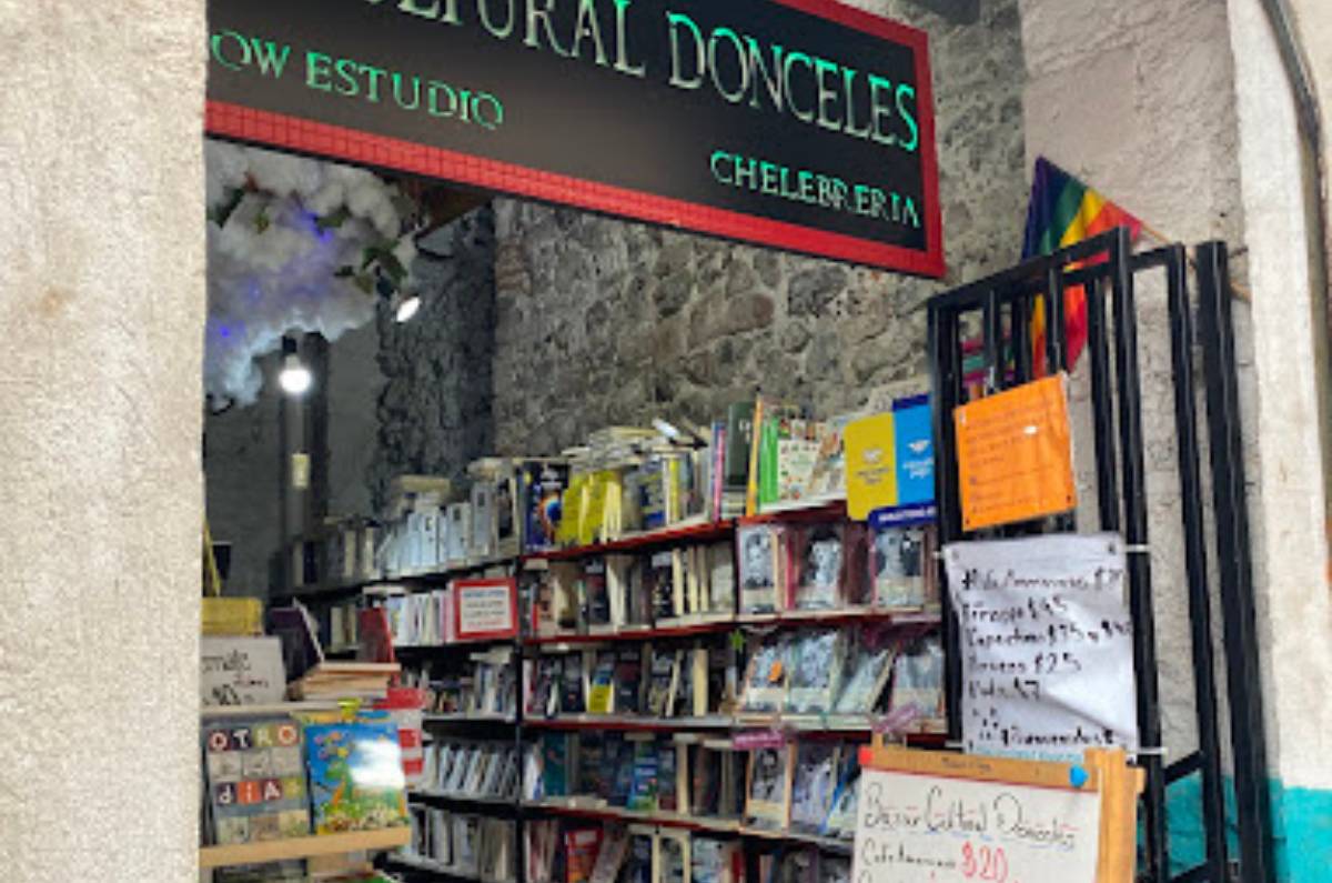 bazar-cultural-donceles-2