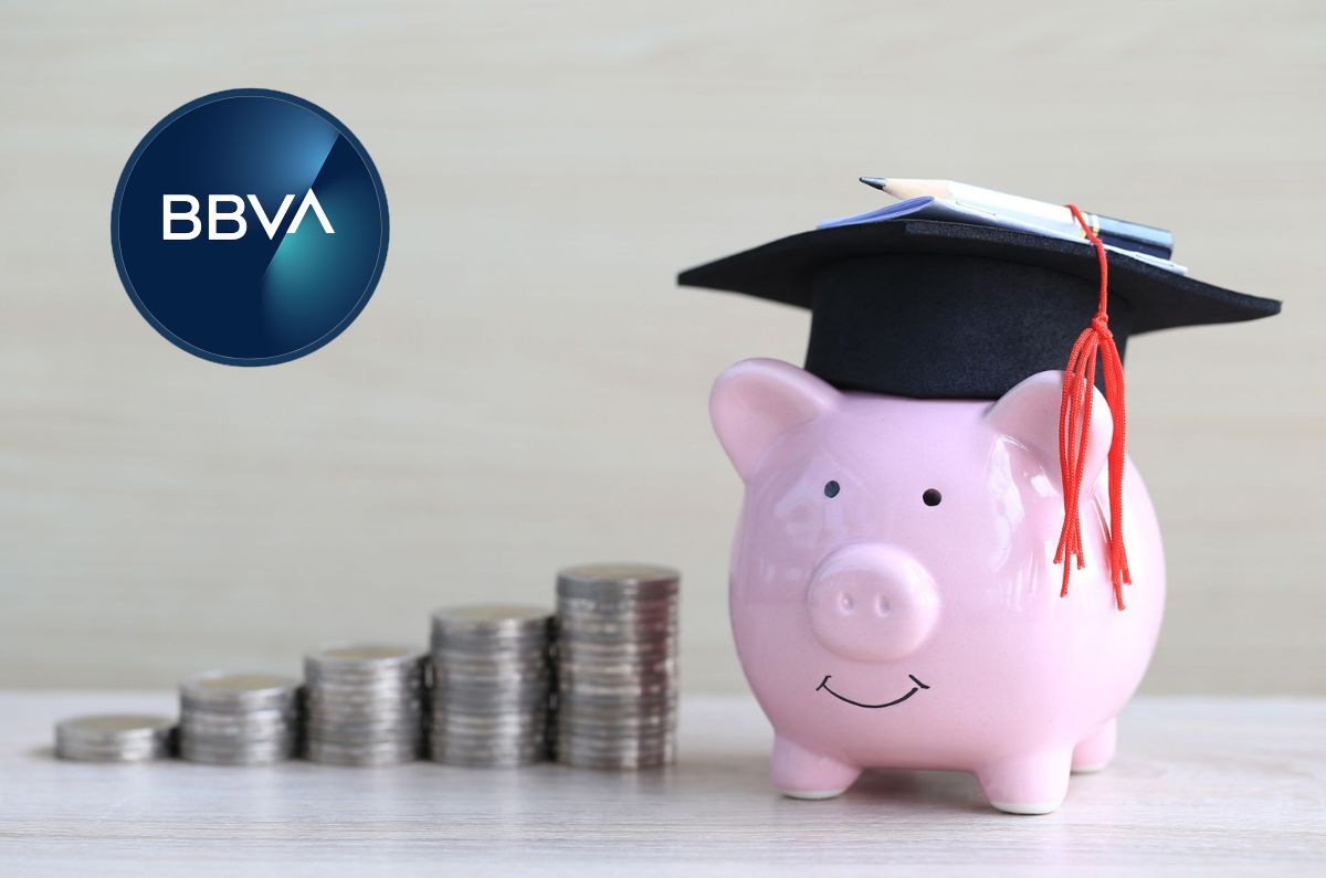bbva-beca-jovenes
