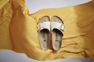 Birkenstock Desvela su Nueva Colección 2025, Equilibrio y Estilo a Cada Paso, ¡Descúbrela!