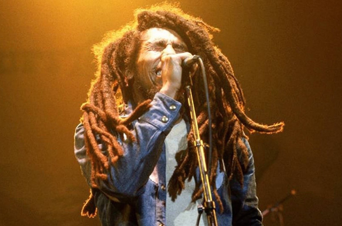 bob-marley-concierto-gratis-cineteca-nacional-foro-aire-libre