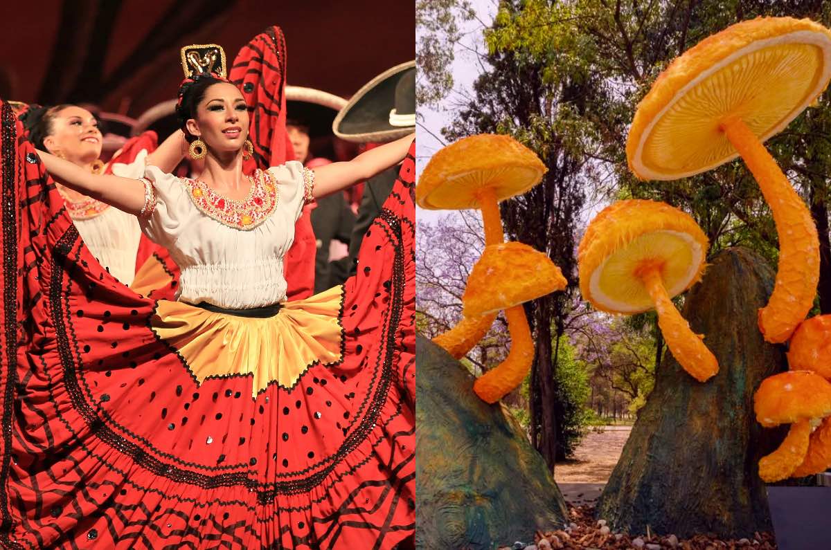 bosque-de-chapultepec-festival-2025-gratis-ballet-folklorico