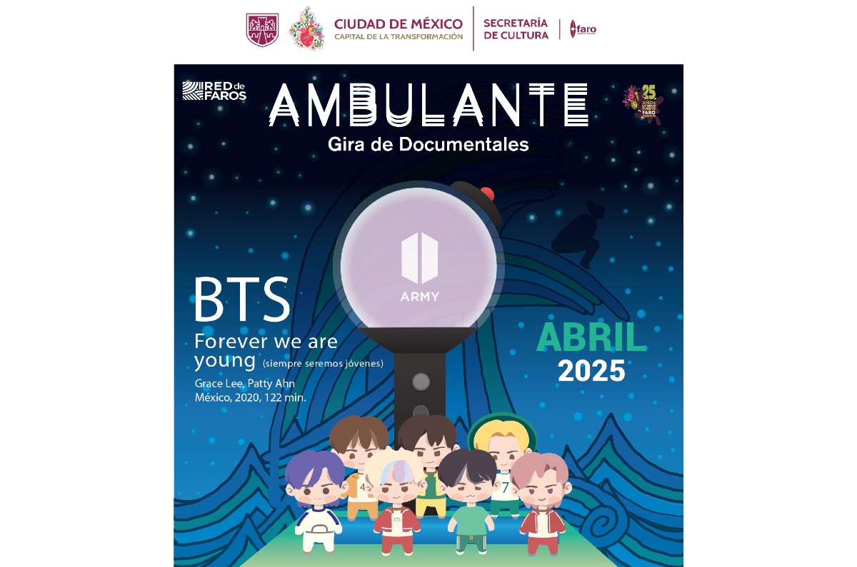 bts-en-mexico-documental-ambulante-2025-gratis