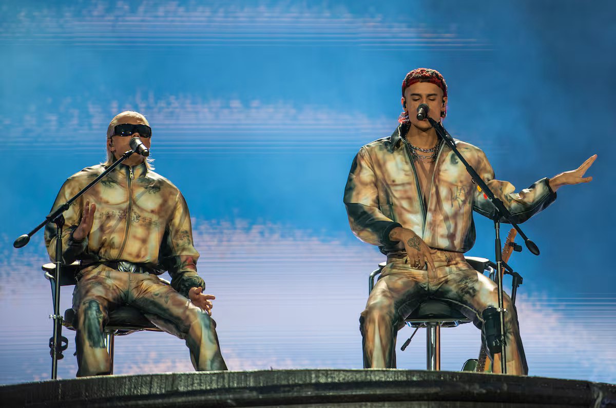 ca7riel–paco-amoroso-concierto-mexico-palacio-de-los-deportes-cdmx