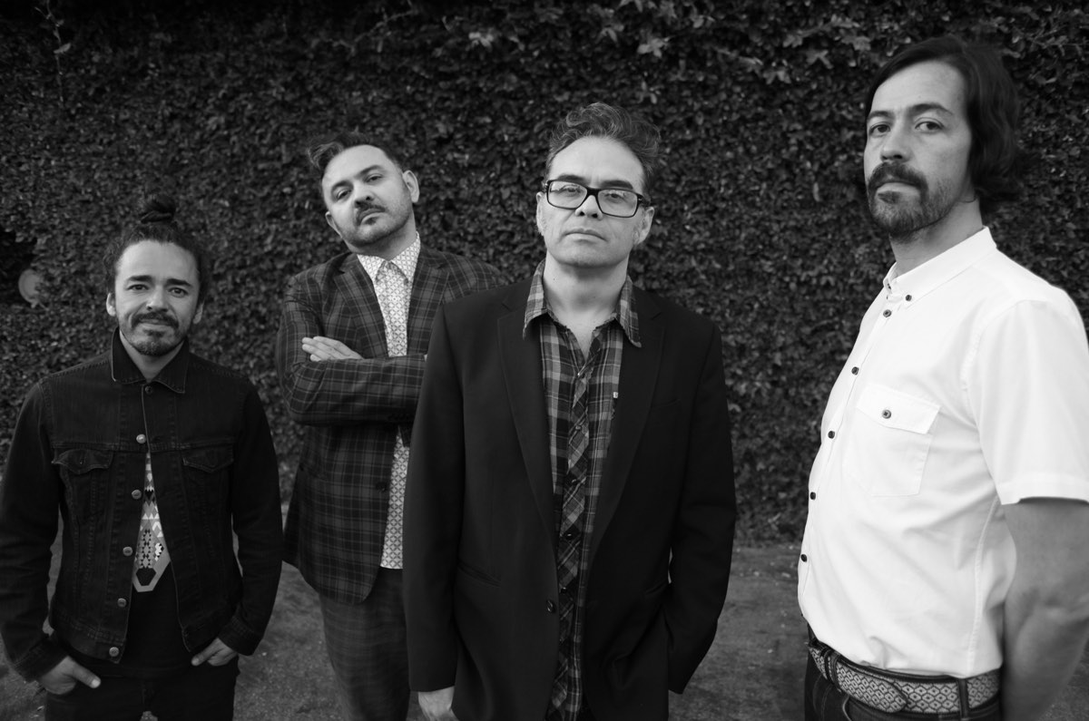 cafe-tacvba-proyeccion-docuemental-gratis-ambulante-2025