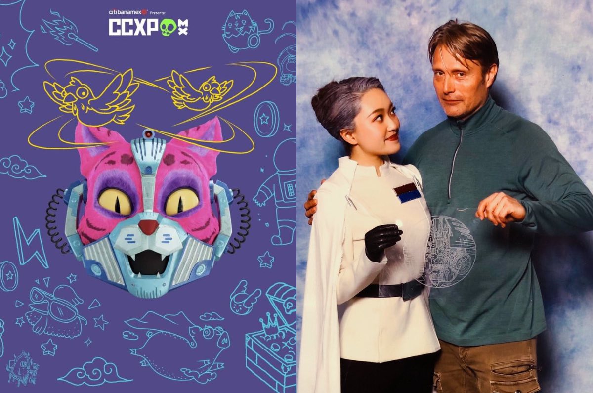 ccxp-mexico-2025-invitados-mads-mikkelsen
